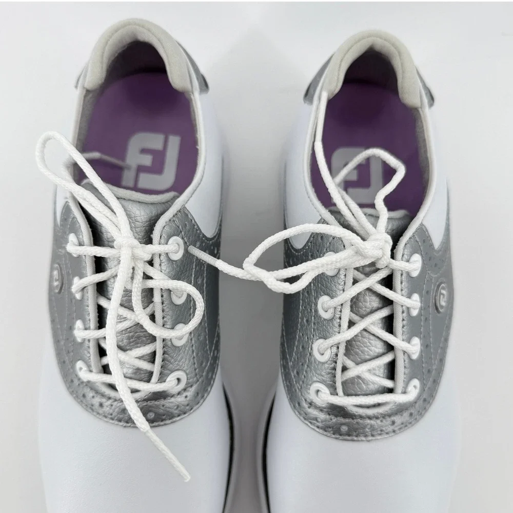 footjoy fj